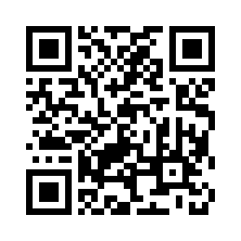 QR Code for 172x1zuUWSmVSLbeUqdUcAd2P9vtKHSSpw