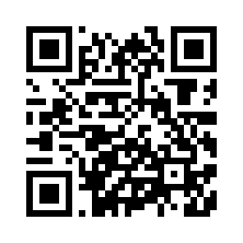 QR Code for 172x2eoECFsjNQjddCyGXWDSysecdHQtgK