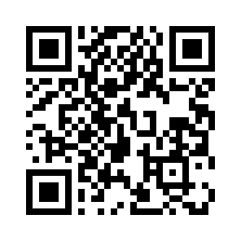 QR Code for 172x3VZYTqGawCFBFezbcn9dDYAGwWF2ff