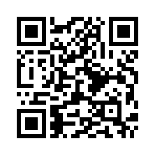 QR Code for 172x8F2ntMDVZSSP2JRqXh9pAvXasD46AQ