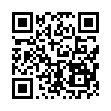 QR Code for 172x9csdZerVQ4r2LviPM1AS4keVynF754