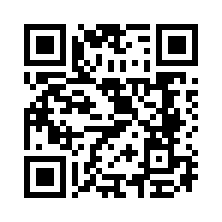 QR Code for 172xAtCJFaWWyLbnWDXMdFmuHzqoCPJjSQ