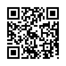 QR Code for 172xBAZwzy5VpBELD8R4YKUGcfRvUVpsGX