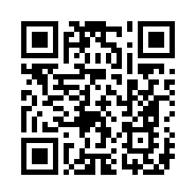 QR Code for 172xCUDJvwSCt3qH5NwTTARZ2XWGwtHPdz