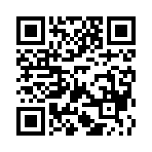 QR Code for 172xGVmL79MQkg96zTsAKxotTigJrBps3T