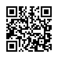 QR Code for 172xHmUqHUPePZuzrnuARB4UfCdHB4XpyM