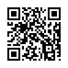 QR Code for 172xJnQfaErcdmrmfWWKCem2PQkdSP98kT
