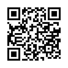 QR Code for 172xLZdRK8DzKUwAp3VoYcKDiiMNTPjaQL