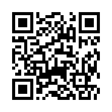 QR Code for 172xNcwpzsncxXeN2eYiQd2mcUJ9pX4oSq