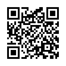 QR Code for 172xNeErcS67bwQ1nc3Q69C24VbTdVPEwJ