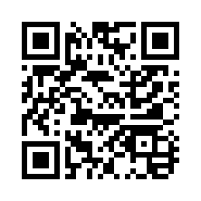 QR Code for 172xRVL31vSCNXfVbvEwH4okdZN95moiNK