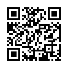 QR Code for 172xRkVuAmYucKQ1d3gtRXUfWpMEE948bK