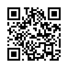 QR Code for 172xT8giGjNtf6w4E75EPBWB8aMDCU8Unx