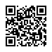 QR Code for 172xTdizxjD3AaNofFLQ4vBEpCPEPPWx4e