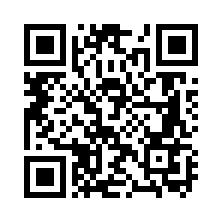 QR Code for 172xUztShyTMEmZK2CLsMcWCxfgiXc1phW