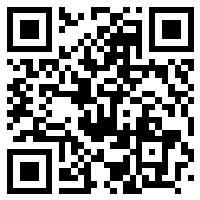 QR Code for 172xWtfcEoQjfzS8PkqMi5AwMsak2pTw6j