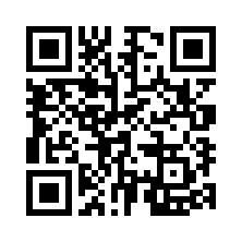 QR Code for 172xXjSpcjZPWxbNRHMXrveoNVxRafaKae