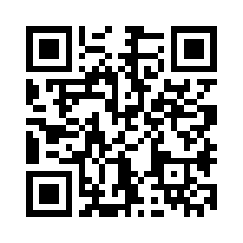 QR Code for 172xYGbYDyJfUtmAc1gfMbsFmA7SwFgpKd