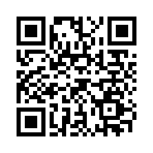 QR Code for 172xZiGLAi7dW6zNDGHXFdgovXAVgpcRKy