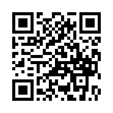 QR Code for 172xcQbc3ifyW6HnTwnL83c4UCK32stizz