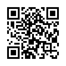 QR Code for 172xckPyT7fdcdEDjj29VBquUf7xKiSuga