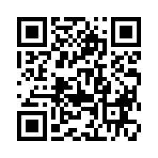 QR Code for 172xe9k8GhQXXhtvGKCm1SCw7dvMdULWfU