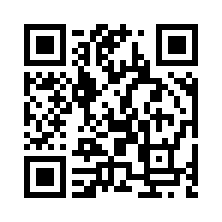 QR Code for 172xpM6SaRJobR9QRnJsLLQgZacLtT5MJa