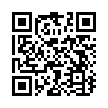 QR Code for 172xpYBb4MucCmKscVR5howQC8GE6VaSfB