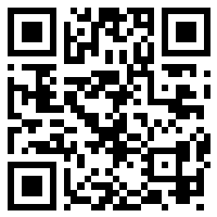 QR Code for 172xsBT7HB1BWe5C9SJUo7hpndS7S6bTVV