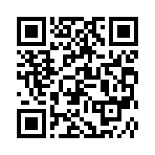 QR Code for 172xtPnCnRAn18rjdddomge8xgDFFQEapP