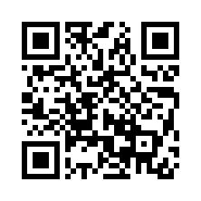 QR Code for 172xub7BUFASsXZYYPQ53pnqSFngKGzeF8