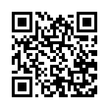 QR Code for 172xusdNDXSqGEsGFBy6TPtiyP6QX3x1CZ