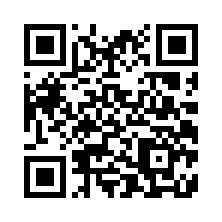 QR Code for 172y5WQ5JSbWYQ6cQfcVHm7dRN6qMwNCoY