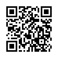QR Code for 172y7WtP9AMRrvbBw1b3tV5LienN4vazXC