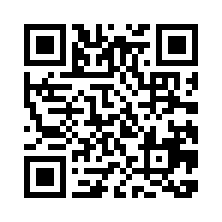 QR Code for 172yAXMKFRsKdh5DUpgGdcdGdsPnrWsRWU