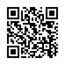 QR Code for 172yC7NFQPqea5BEcKBQob4cpFA6t8MKgQ