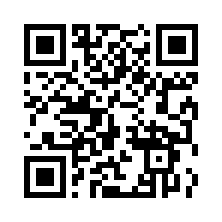 QR Code for 172yCEWLaMQ6DaSqKBxN624xAP9PHYgpcF