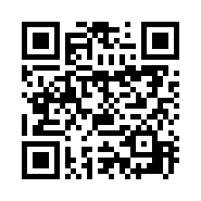 QR Code for 172yCyCuiNJDaJLHe2F3xb7dJGd1hYL3FA