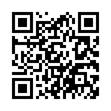 QR Code for 172yDQ4FQ4bGbP2ddwPhEugezFDEdompLB
