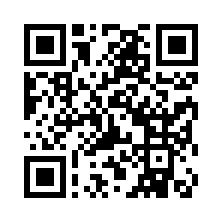 QR Code for 172yFmtJCaeutn8Z1an3cQu6uffAHAwvgb