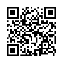 QR Code for 172yGBnsxCAdWCZUMMQpyCc2YfMVt3WtFP