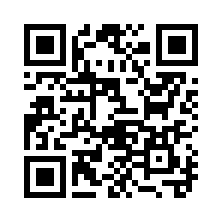 QR Code for 172yJ7AczooCZiHS2TmSJx9fMS2nygg5Sp