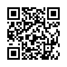 QR Code for 172yKacHLL1dQ9NKxJFfpXUjtaTYp8jt98