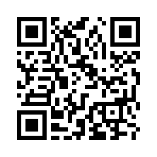 QR Code for 172yMaHQaJSxpBDFweuSXb3FFCACZPUjhZ