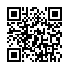 QR Code for 172yRLqhqoGHiquaMRPiPJSjBrq96LdB8P