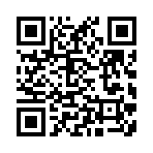 QR Code for 172yT8feZDWrTRw41RyupaXeb3b4jnVCcJ