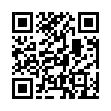 QR Code for 172yTktBVphbfeKto87FwJAhgk6VRcFCAK