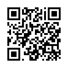 QR Code for 172yYf8Nc9Sw2bk2im56qD83X8PKyCFeTa