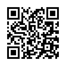 QR Code for 172ya2aRvCkLvDzPDEokstRsiPksGwbE5M