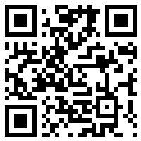 QR Code for 172ycjgFppdSHo7SMrsGBGDdYTAWUcAUBW